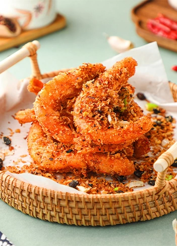 crispy-fried-prawns-live-seafood-restaurant.webp