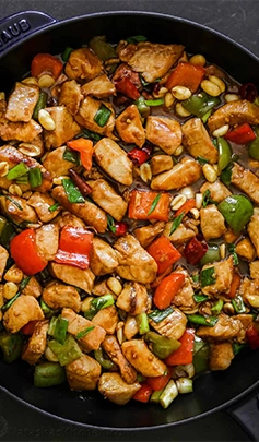 fresh-delicious-seafood-Singapore