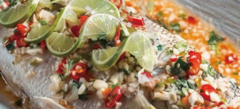 There are many variations of passages of available but majority