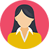 customer testimonial Caroline