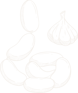 testimonial shape one